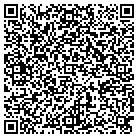 QR code with Abc Electric Incorporated contacts