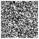 QR code with Advanced Speech & Hearing contacts