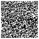 QR code with Audibel Hearing & Audiology contacts