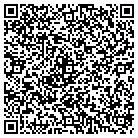 QR code with Professional Paint & Auto Body contacts