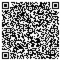 QR code with Avon contacts