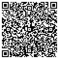 QR code with Barres Enterprises contacts