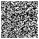 QR code with Envision Group contacts
