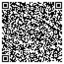 QR code with Chaiken Rita R contacts