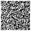 QR code with A D Directional Inc contacts