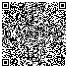 QR code with Dial A Hearing Screening Test contacts