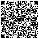 QR code with Advantage Electrical Service contacts