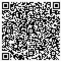 QR code with Alexander A Electric contacts