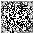 QR code with Linert Eric T Ms Ccc A contacts