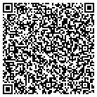 QR code with Florida Bay Pool Company Inc contacts