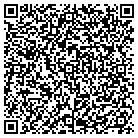 QR code with Amc Electrical Association contacts