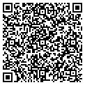 QR code with 496 Weaver Ave contacts