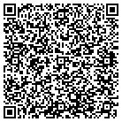 QR code with Carr Family Limited Partnership contacts