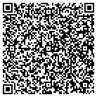 QR code with Ab And C Electrical LLC contacts