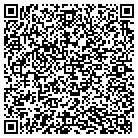 QR code with Hawaii Professional Audiology contacts