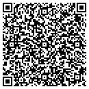 QR code with James J Donlon contacts