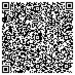 QR code with Ko'olau Audiology & Hearing Aid Services, LLC contacts