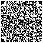 QR code with A & C Construction And Maintenance LLC contacts