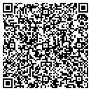 QR code with 15th Place contacts