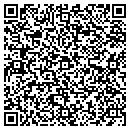 QR code with Adams Electrical contacts