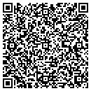QR code with Adams Shalise contacts