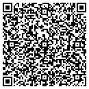 QR code with A & D Elec & Light Speclsts contacts
