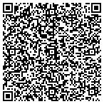 QR code with A & D Electrical & Lighting Arjuna Spinner Dba contacts