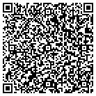 QR code with Advanced Control Systems Inc contacts