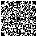 QR code with Cheshire Spencer contacts