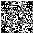 QR code with Mcgee Grocery contacts
