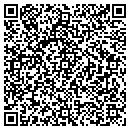 QR code with Clark Gw And Clara contacts