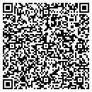QR code with Crown Tree Tech Inc contacts
