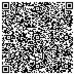 QR code with Regional Hearing & Balance Center contacts