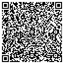 QR code with Patrick A Clark contacts