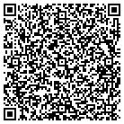 QR code with 3rd Generation Electric contacts