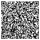 QR code with Davis Storage contacts