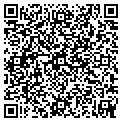 QR code with 4 Semo contacts