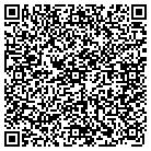 QR code with Delta Precision Systems Inc contacts