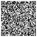 QR code with Denna Clark contacts