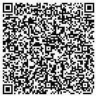 QR code with Audiological Laboratory Ltd contacts