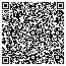 QR code with Cafe Maria contacts