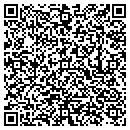 QR code with Accent Properties contacts