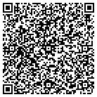 QR code with A 1 Man Electric Company contacts