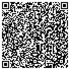 QR code with A-1 Precision Septic Tank Service contacts
