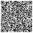 QR code with Audiology Consultants, P.C. contacts