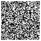 QR code with Allendale Lake Meadows contacts