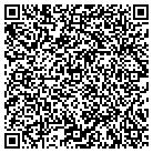 QR code with Aaa Electrical Contracting contacts