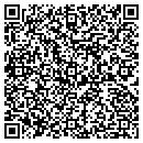 QR code with AAA Electrical Service contacts