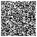 QR code with Houseware Warehouse contacts