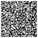 QR code with Bluff Square LLC contacts